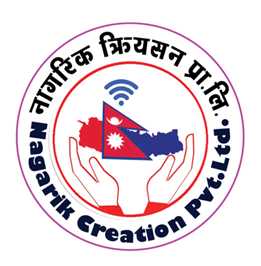 Nagarik